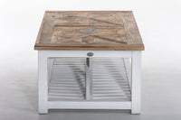 Salontafel Pantera 150x70 (4)