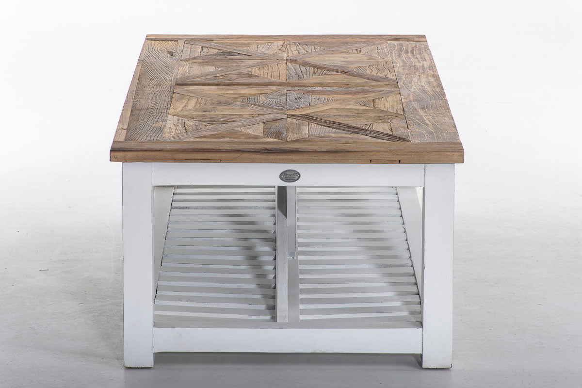 Salontafel Pantera 150x70 (4)