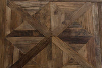 Salontafel Pantera 150x70 (6)