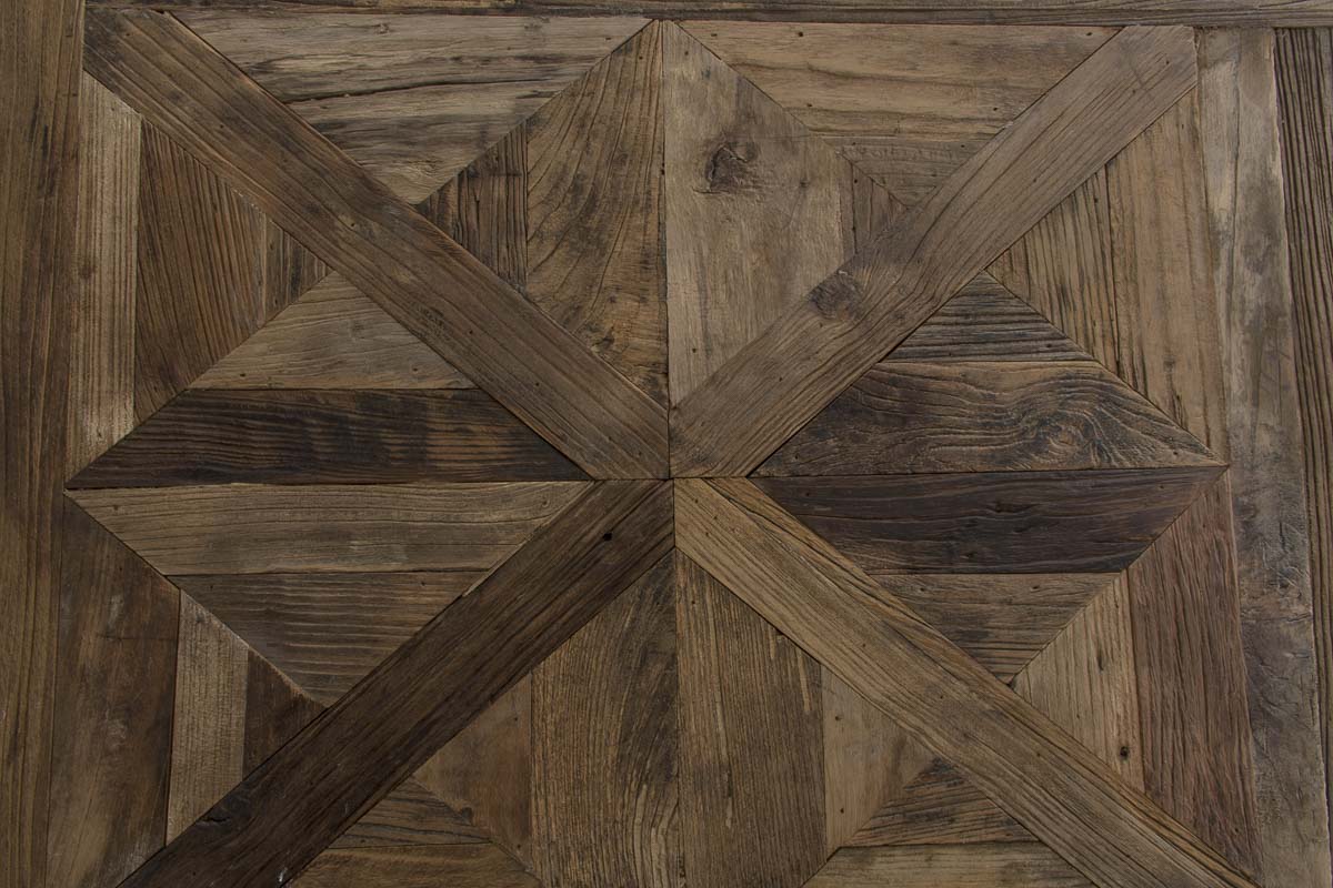 Salontafel Pantera 150x70 (6)