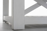 Salontafel Pantera 150x70 (8)