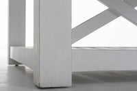 Salontafel Pantera 150x70 (8)
