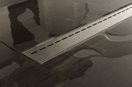 Douchegoot Yara 1600mm