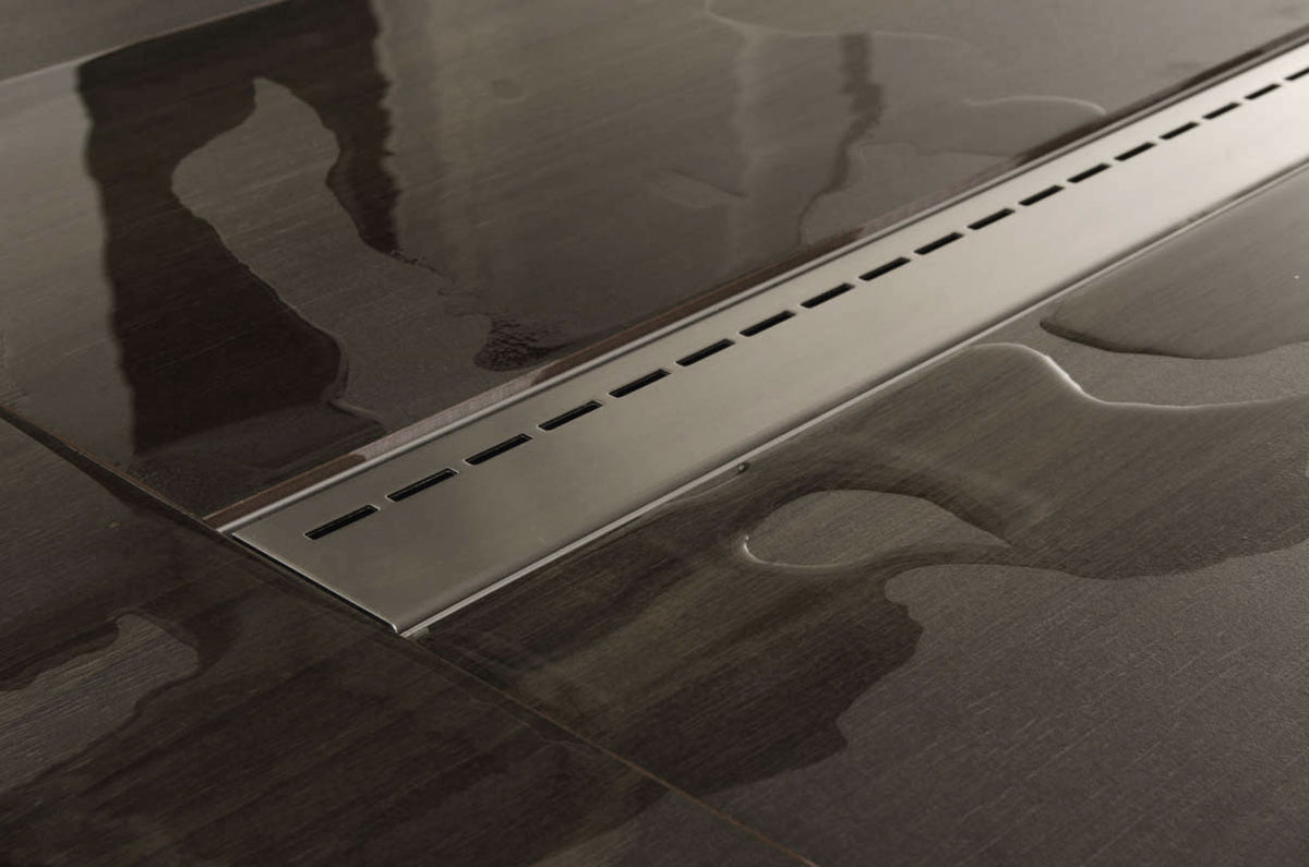 Douchegoot Yara 1600mm