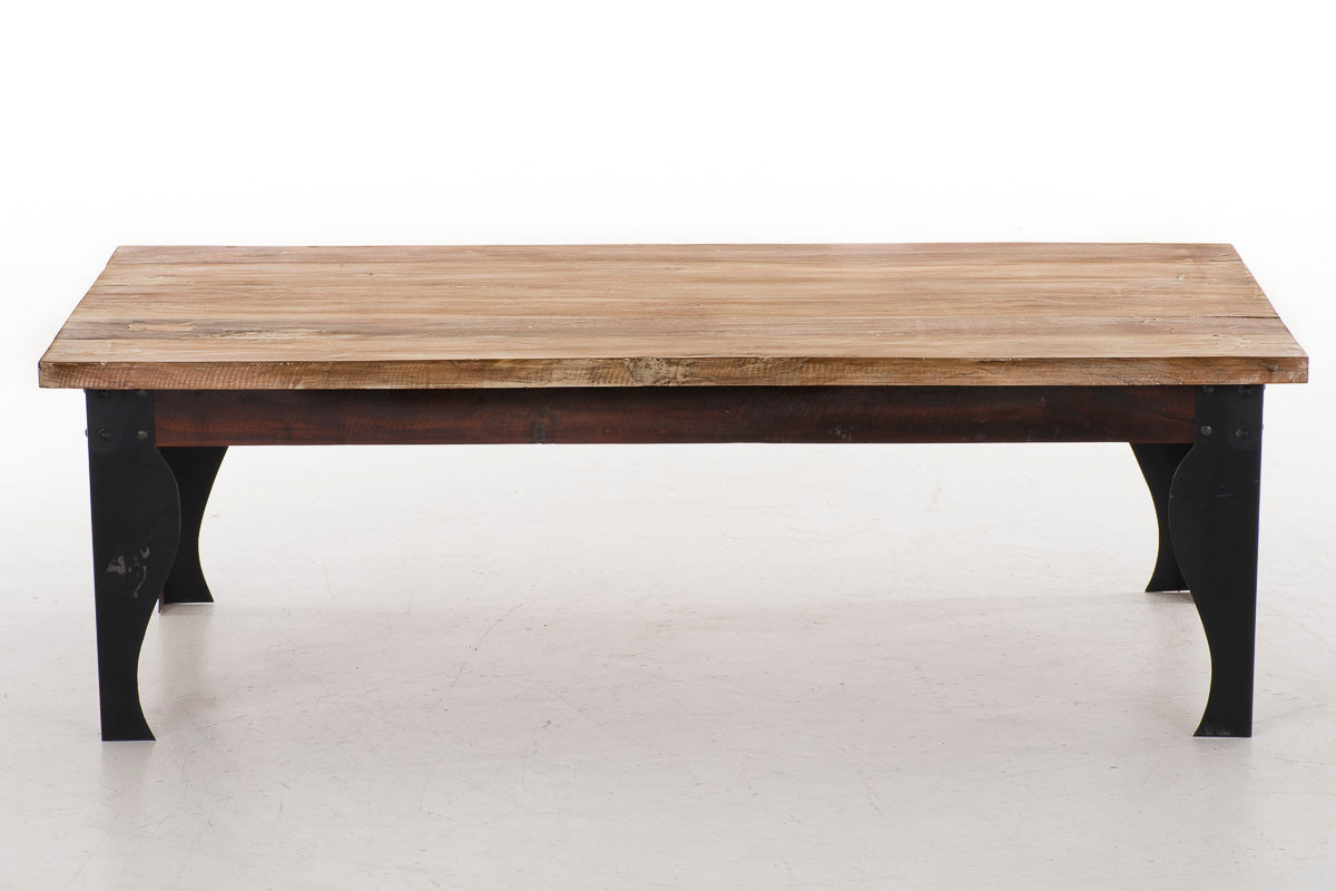 Salontafel Pauni (2)