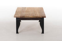 Salontafel Pauni (3)