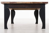 Salontafel Pauni (4)