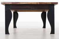 Salontafel Pauni (4)