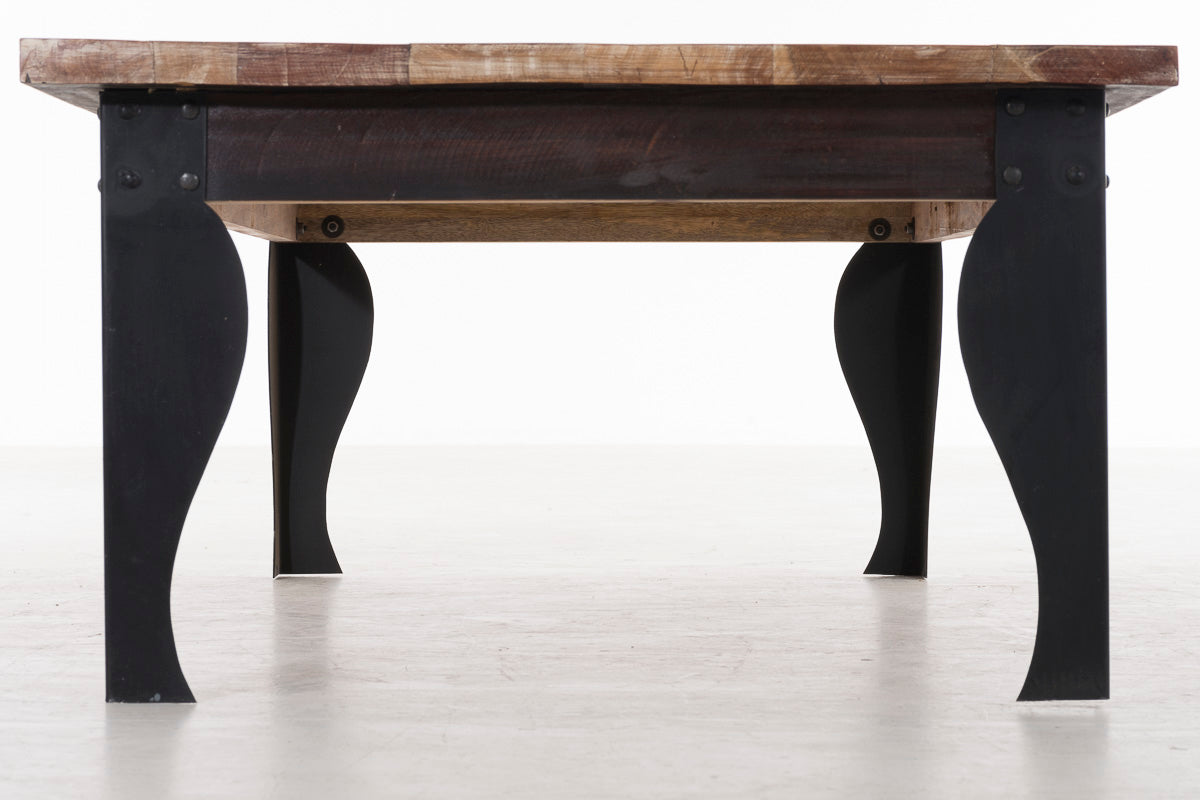 Salontafel Pauni (4)