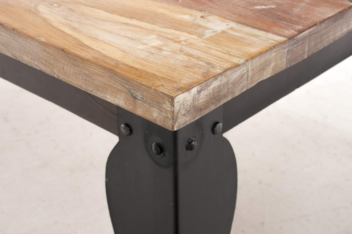 Salontafel Pauni (5)