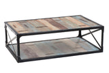Salontafel Patera