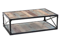 Salontafel Patera