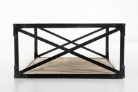 Salontafel Patera (3)
