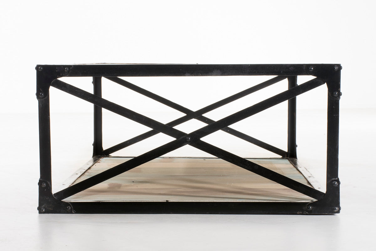 Salontafel Patera (3)