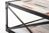 Salontafel Patera (4)
