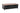 Lowboard Satara