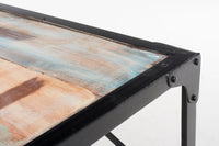 Salontafel Patera (5)