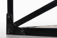 Salontafel Patera (6)