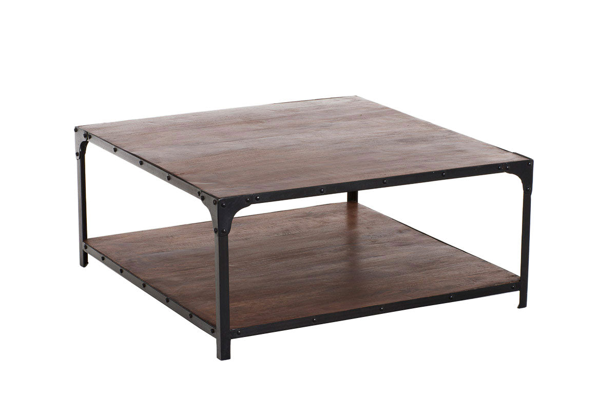 Salontafel Kukshi