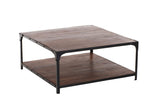 Salontafel Kukshi