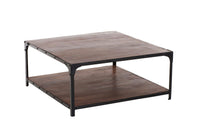 Salontafel Kukshi
