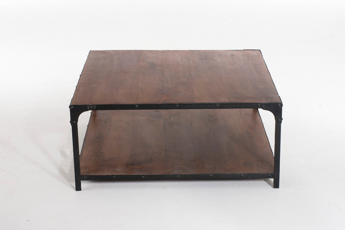 Salontafel Kukshi (2)