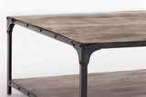 Salontafel Kukshi (3)