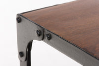 Salontafel Kukshi (4)