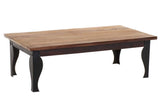 Salontafel Pauni