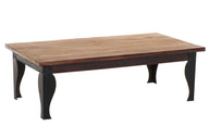Salontafel Pauni
