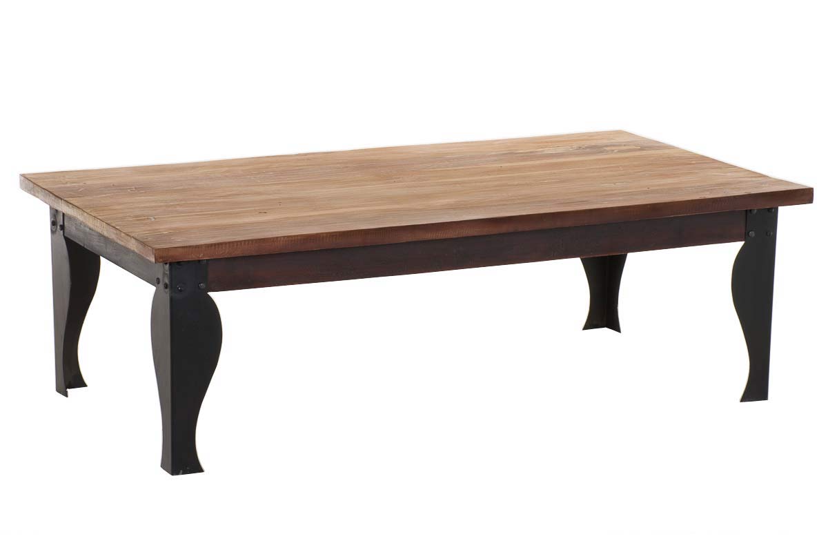 Salontafel Pauni