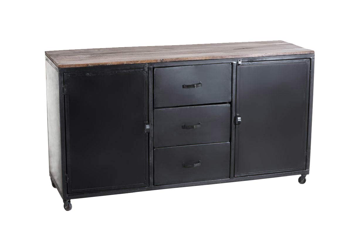 Dressoir Kesali