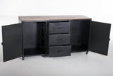 Dressoir Kesali (3)