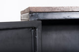 Dressoir Kesali (4)