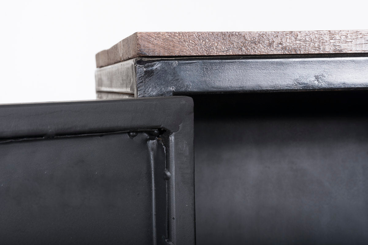 Dressoir Kesali (4)