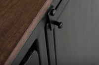 Dressoir Kesali (5)