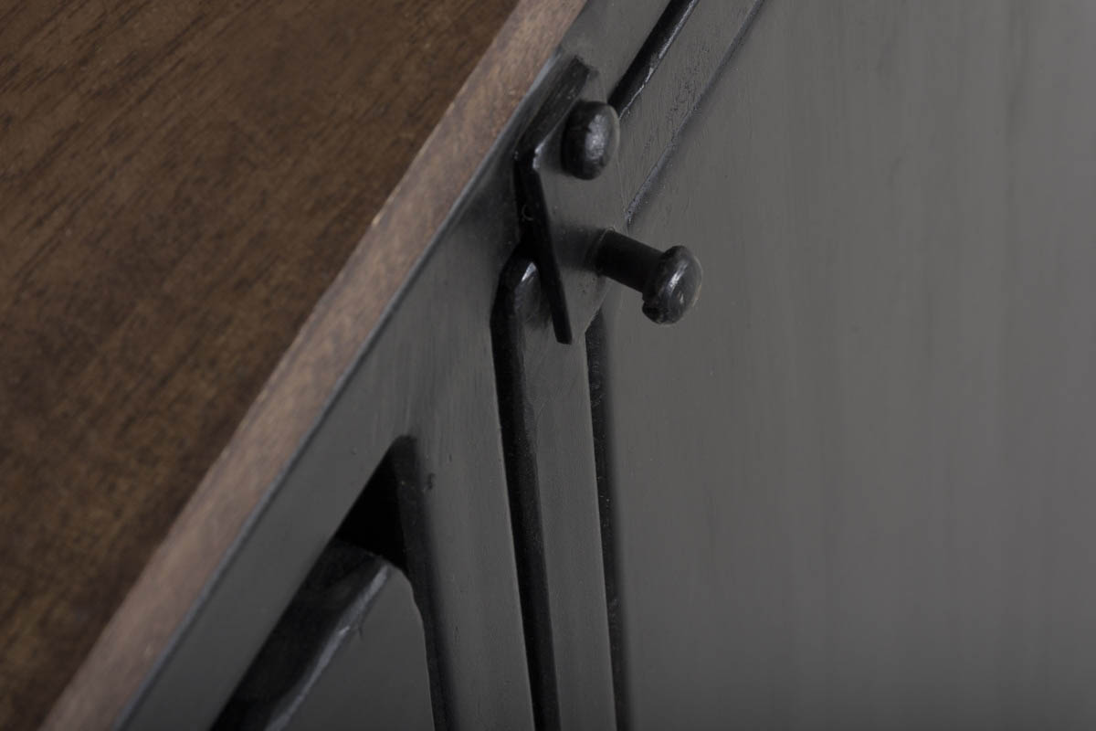 Dressoir Kesali (5)