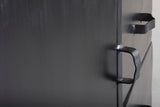 Dressoir Kesali (6)