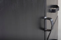 Dressoir Kesali (6)