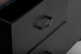 Dressoir Kesali (7)