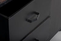 Dressoir Kesali (7)