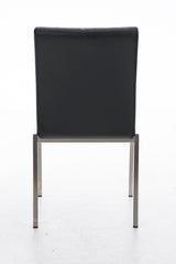 Bezoekersstoel Charly (4)