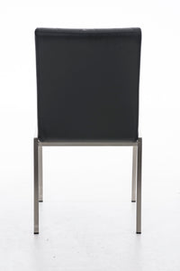 Bezoekersstoel Charly (4)