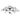 Plafondlamp Megapolis 638011008
