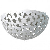 Plafondlamp Megapolis 452011403