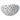 Plafondlamp Megapolis 452011403