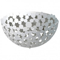 Plafondlamp Megapolis 452011403