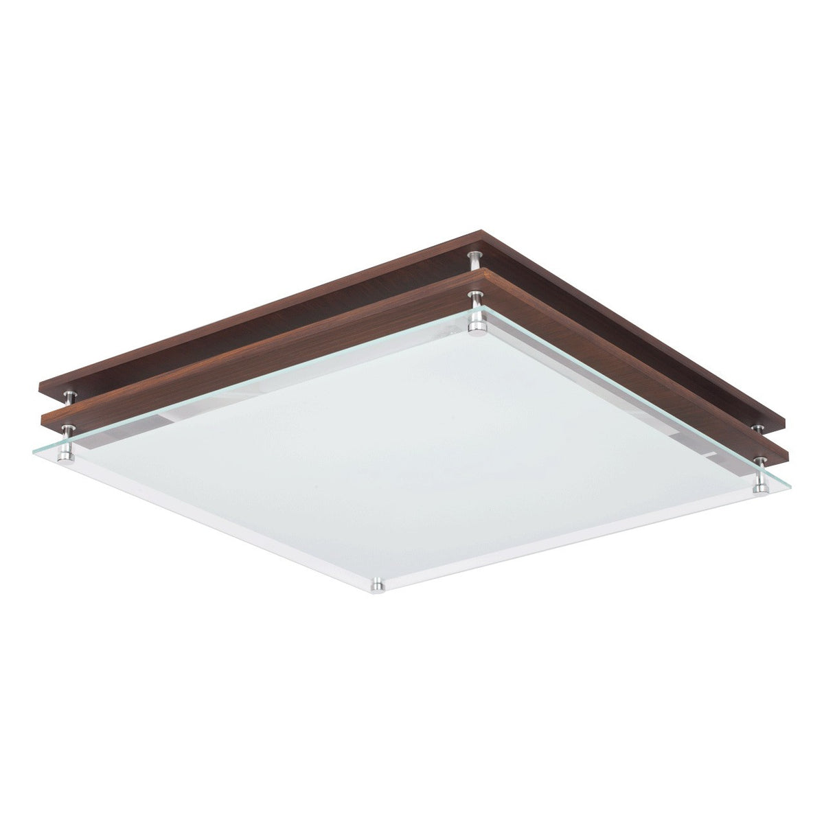 Plafondlamp Megapolis 408011106