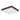 Plafondlamp Megapolis 408011106
