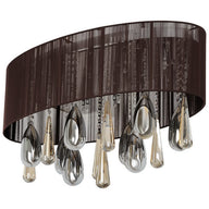 Plafondlamp Elegance 465010914